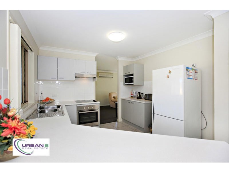 7 Bunya Street, Moggill QLD 4070